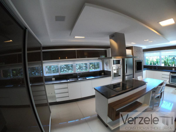 Imagem Casa com 3 Quartos à Venda, 313 m² em Praia Brava De Itajaí - Itajaí Imagem Casa com 3 Quartos à Venda, 313 m² em Praia Brava De Itajaí - Itajaí