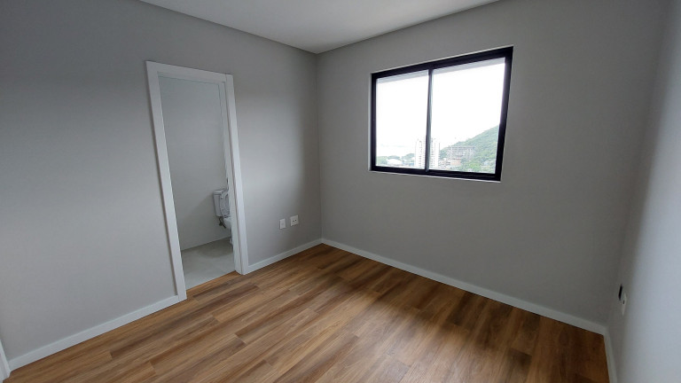Imagem Apartamento com 2 Quartos à Venda, 73 m² em Fazenda - Itajaí