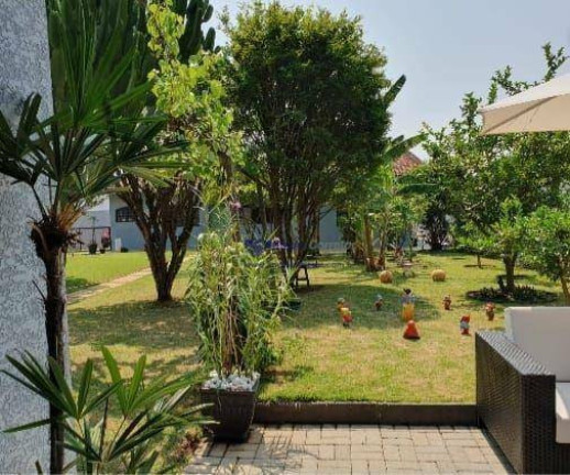 Imagem Casa com 5 Quartos à Venda, 252 m² em Nova Gardênia - Atibaia Imagem Casa com 5 Quartos à Venda, 252 m² em Nova Gardênia - Atibaia