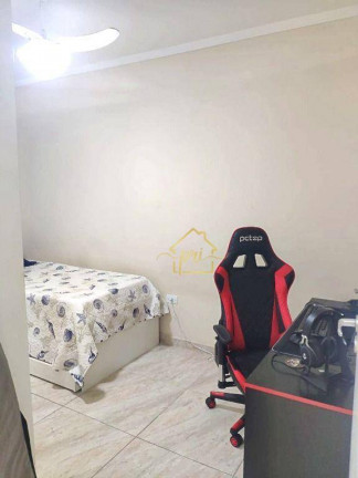 Imagem Apartamento com 2 Quartos à Venda, 69 m² em Centro - Mongaguá Imagem Apartamento com 2 Quartos à Venda, 69 m² em Centro - Mongaguá