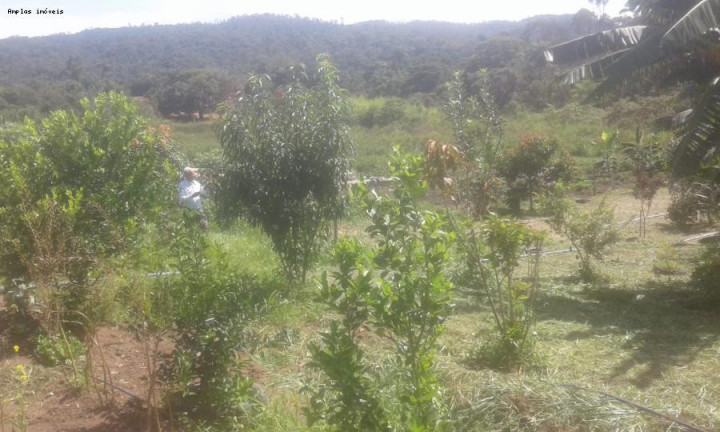 Imagem Chácara com 3 Quartos à Venda, 90 m² em Azurita - Mateus Leme Imagem Chácara com 3 Quartos à Venda, 90 m² em Azurita - Mateus Leme