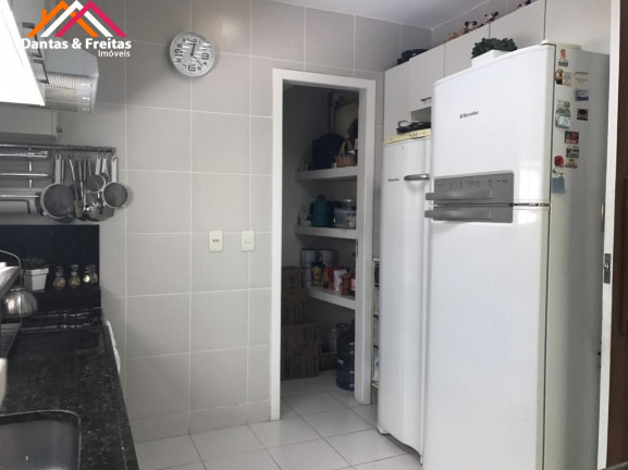 Imagem Imóvel com 3 Quartos para Alugar, 170 m² em Sapiranga - Fortaleza Imagem Imóvel com 3 Quartos para Alugar, 170 m² em Sapiranga - Fortaleza