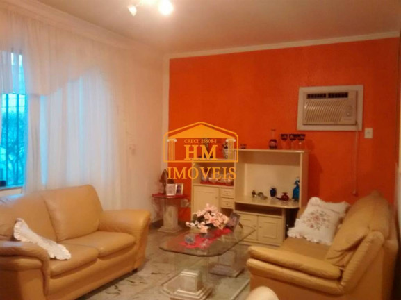 Imagem Sobrado com 4 Quartos à Venda, 197 m² em Vila Valenca - Sao Vicente Imagem Sobrado com 4 Quartos à Venda, 197 m² em Vila Valenca - Sao Vicente