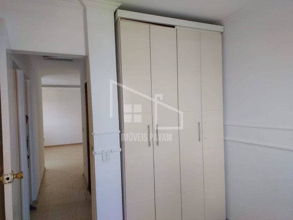 Imagem Apartamento com 3 Quartos à Venda, 69 m² em Planalto - São Bernardo Do Campo Imagem Apartamento com 3 Quartos à Venda, 69 m² em Planalto - São Bernardo Do Campo