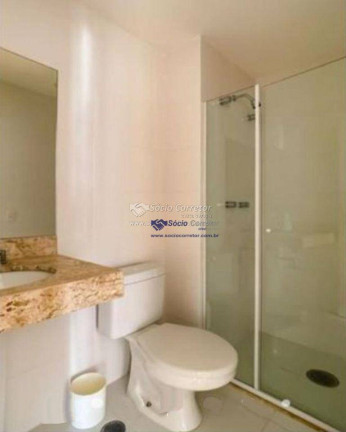 Imagem Apartamento com 2 Quartos para Alugar, 60 m² em Vila Augusta - Guarulhos Imagem Apartamento com 2 Quartos para Alugar, 60 m² em Vila Augusta - Guarulhos