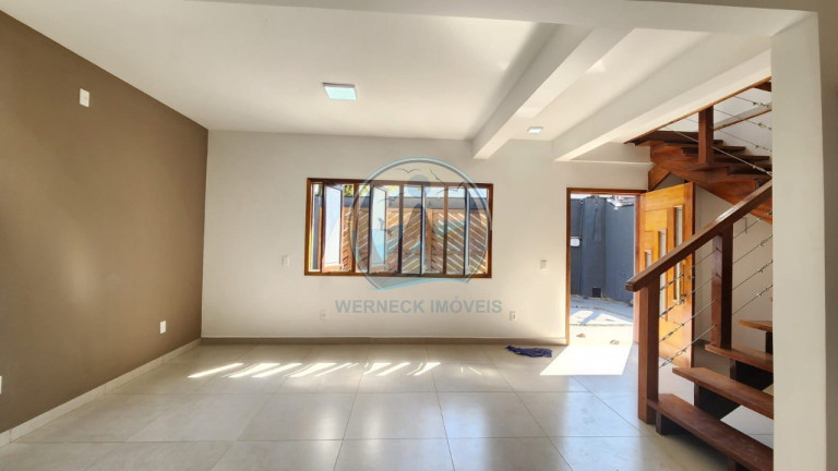 Imagem Sobrado com 6 Quartos à Venda, 300 m² em Perequê Açu - Ubatuba Imagem Sobrado com 6 Quartos à Venda, 300 m² em Perequê Açu - Ubatuba