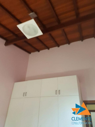 Imagem Casa de Condomínio com 4 Quartos à Venda, 280 m² em Recanto Da Lagoa - Lagoa Santa Imagem Casa de Condomínio com 4 Quartos à Venda, 280 m² em Recanto Da Lagoa - Lagoa Santa