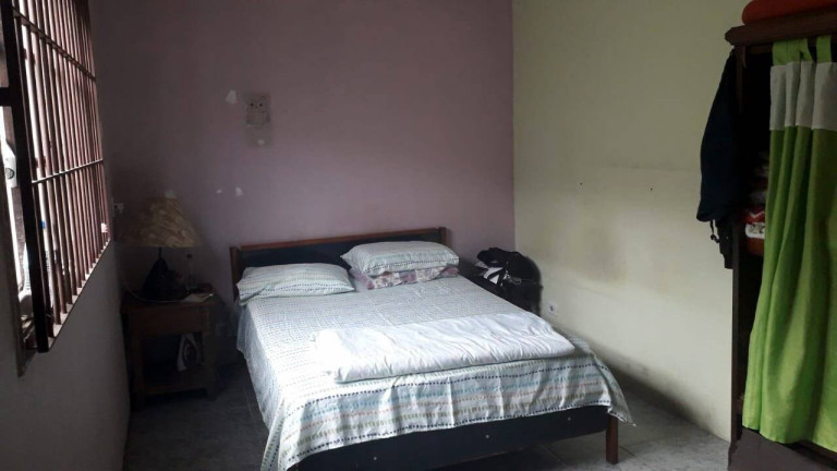 Imagem Casa com 2 Quartos à Venda, 150 m² em Cidade Nova Peruíbe - Peruíbe Imagem Casa com 2 Quartos à Venda, 150 m² em Cidade Nova Peruíbe - Peruíbe