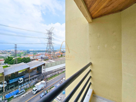 Imagem Apartamento com 2 Quartos à Venda, 58 m² em Industrial Anhangüera - Osasco Imagem Apartamento com 2 Quartos à Venda, 58 m² em Industrial Anhangüera - Osasco