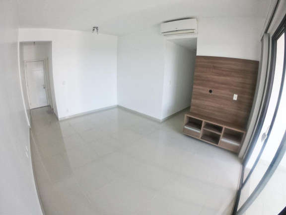 Imóvel com 3 Quartos à Venda, 92 m² em Ponta Negra - Manaus
