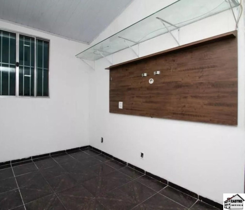 Imagem Apartamento com 1 Quarto à Venda, 36 m² em Vila Esperança - São Paulo Imagem Apartamento com 1 Quarto à Venda, 36 m² em Vila Esperança - São Paulo