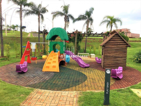 Imagem Casa com 4 Quartos à Venda, 222 m² em Condomínio Villa Bela Vista - Piracicaba Imagem Casa com 4 Quartos à Venda, 222 m² em Condomínio Villa Bela Vista - Piracicaba