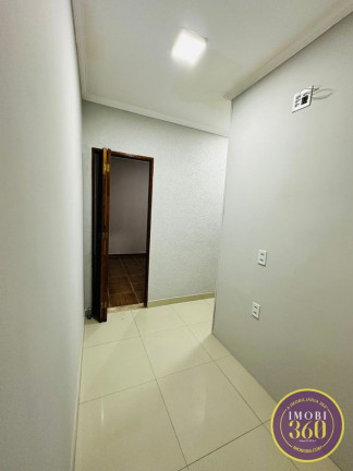 Imagem Sobrado com 3 Quartos à Venda, 127 m² em Parque Paulistano - São Paulo Imagem Sobrado com 3 Quartos à Venda, 127 m² em Parque Paulistano - São Paulo