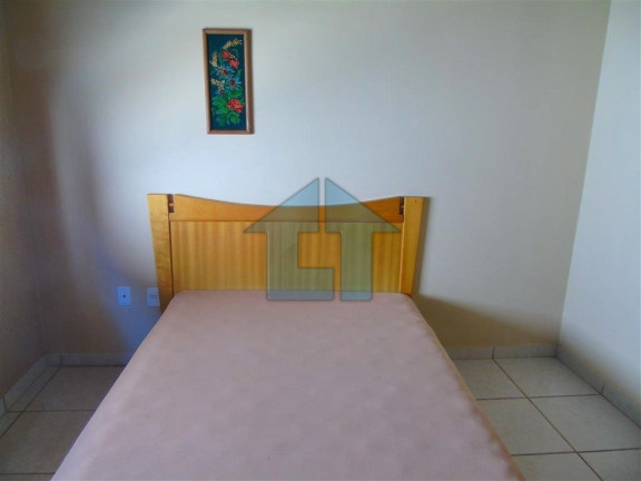 Imagem Casa com 3 Quartos à Venda, 400 m² em Bracuí - Angra Dos Reis Imagem Casa com 3 Quartos à Venda, 400 m² em Bracuí - Angra Dos Reis