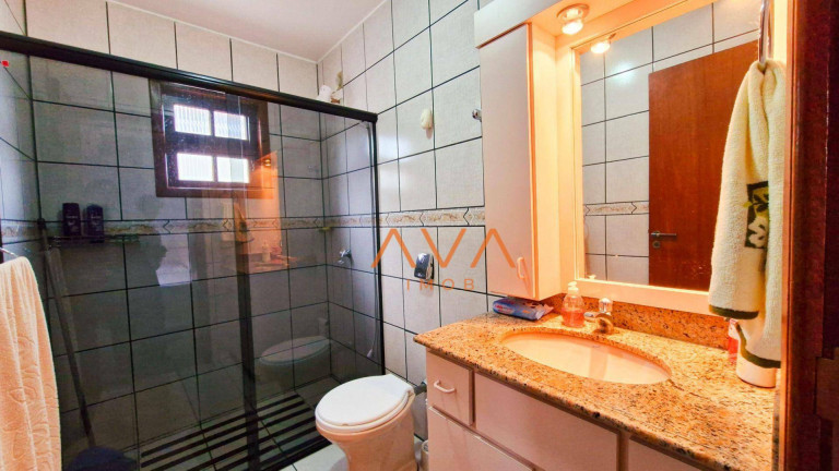 Imagem Casa com 5 Quartos à Venda, 248 m² em Ingleses - Florianópolis Imagem Casa com 5 Quartos à Venda, 248 m² em Ingleses - Florianópolis