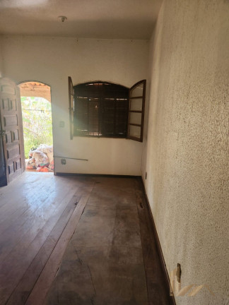 Imagem Casa com 3 Quartos à Venda, 720 m² em Planalto - Mateus Leme Imagem Casa com 3 Quartos à Venda, 720 m² em Planalto - Mateus Leme