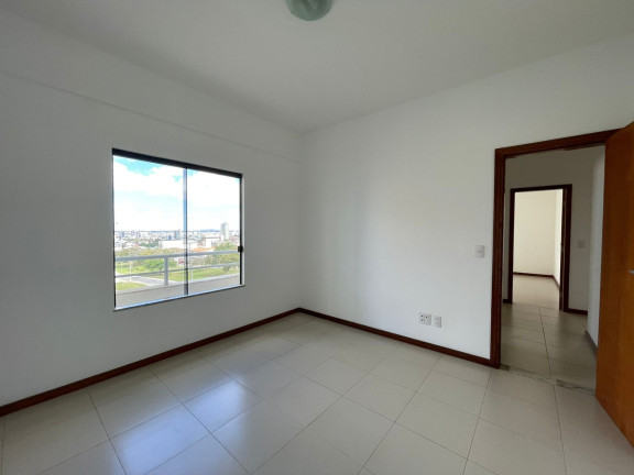Imagem Apartamento com 3 Quartos para Alugar, 124 m² em Candeias - Vitória Da Conquista Imagem Apartamento com 3 Quartos para Alugar, 124 m² em Candeias - Vitória Da Conquista