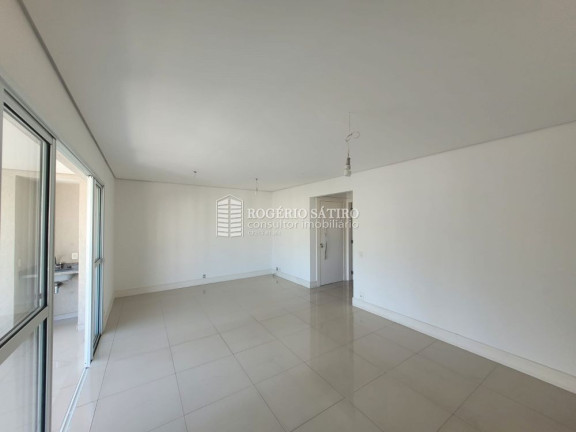 Imagem Apartamento com 3 Quartos à Venda, 115 m² em Vila Mariana - São Paulo Imagem Apartamento com 3 Quartos à Venda, 115 m² em Vila Mariana - São Paulo
