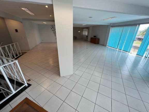 Imagem Imóvel Comercial para Alugar, 249 m² em Centro - Araruama