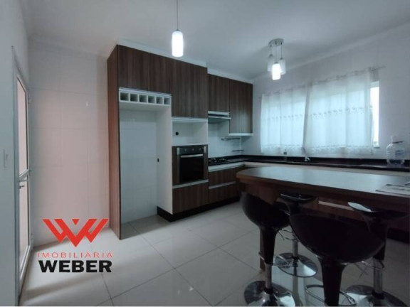 Imagem Casa com 3 Quartos à Venda, 150 m² em Sorocaba