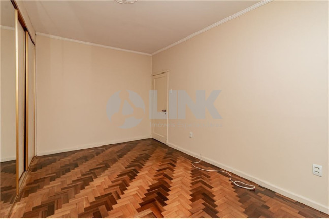 Imagem Apartamento com 2 Quartos à Venda, 115 m² em Centro Histórico - Porto Alegre Imagem Apartamento com 2 Quartos à Venda, 115 m² em Centro Histórico - Porto Alegre