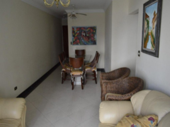 Imagem Apartamento com 3 Quartos à Venda, 96 m² em Barra Funda - Guarujá Imagem Apartamento com 3 Quartos à Venda, 96 m² em Barra Funda - Guarujá