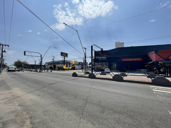 Imagem Terreno à Venda, 440 m² em Parque Turf Club - Campos Dos Goytacazes Imagem Terreno à Venda, 440 m² em Parque Turf Club - Campos Dos Goytacazes