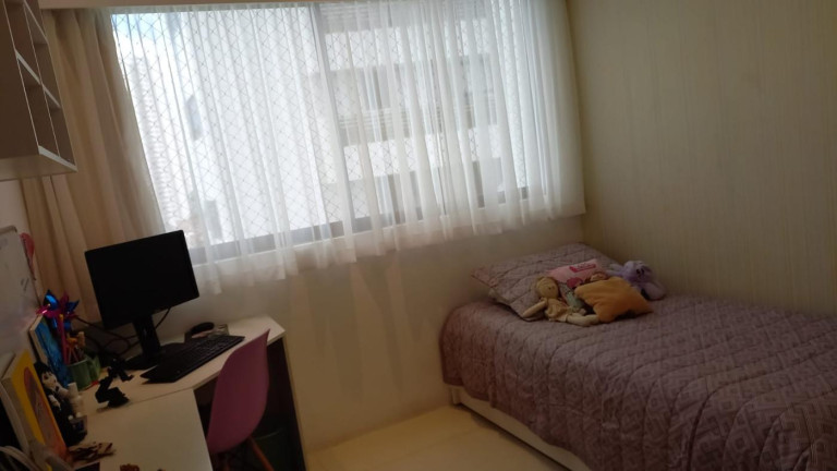Imagem Apartamento com 3 Quartos à Venda, 105 m² em Boa Viagem - Recife Imagem Apartamento com 3 Quartos à Venda, 105 m² em Boa Viagem - Recife