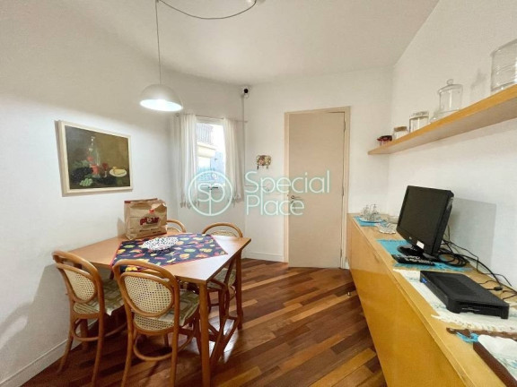 Imagem Apartamento com 3 Quartos à Venda, 392 m² em Vila Nova Conceição - São Paulo Imagem Apartamento com 3 Quartos à Venda, 392 m² em Vila Nova Conceição - São Paulo