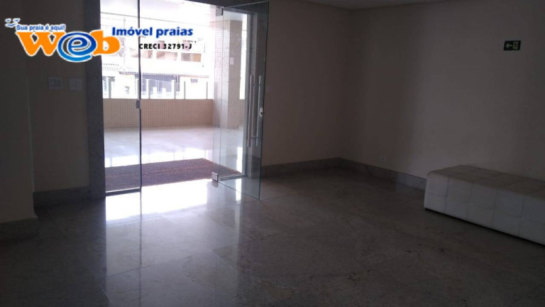 Imagem Apartamento com 2 Quartos à Venda,  em Praia Grande