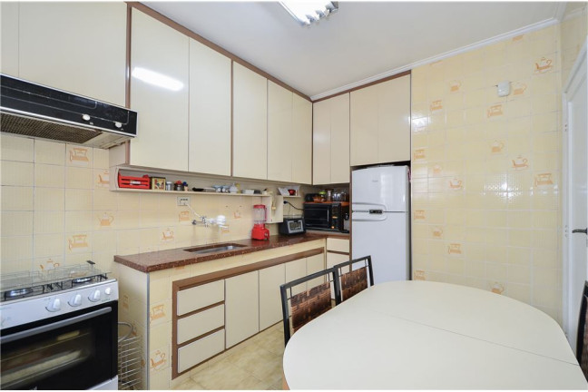 Imagem Casa com 3 Quartos à Venda, em Pinheiros - São Paulo Imagem Casa com 3 Quartos à Venda, em Pinheiros - São Paulo