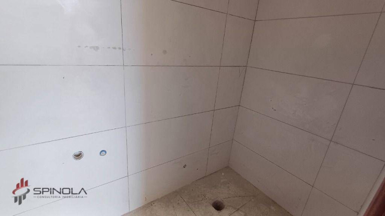 Imagem Casa com 2 Quartos à Venda, 92 m² em Mirim - Praia Grande Imagem Casa com 2 Quartos à Venda, 92 m² em Mirim - Praia Grande