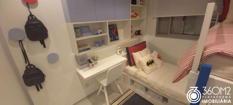 Imagem Apartamento com 3 Quartos à Venda, 76 m² em Planalto - São Bernardo Do Campo Imagem Apartamento com 3 Quartos à Venda, 76 m² em Planalto - São Bernardo Do Campo