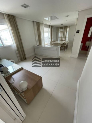 Imagem Apartamento com 2 Quartos à Venda, 127 m² em Saúde - São Paulo