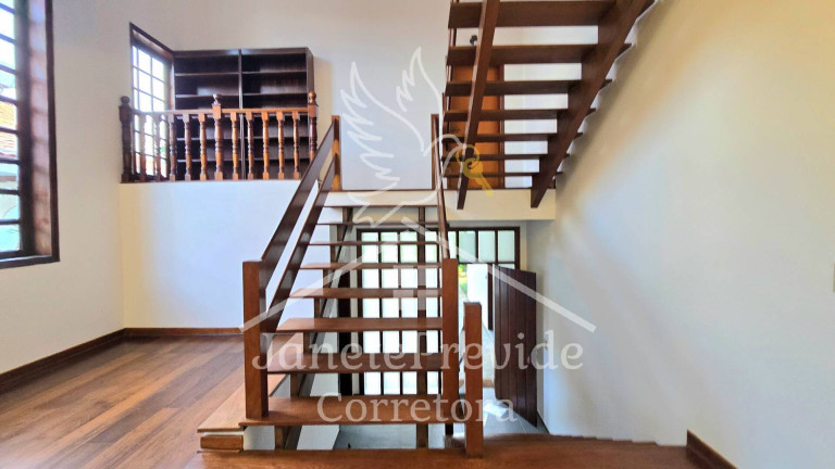 Imagem Casa de Condomínio com 4 Quartos à Venda, 344 m² em Alphaville - Santana De Parnaíba Imagem Casa de Condomínio com 4 Quartos à Venda, 344 m² em Alphaville - Santana De Parnaíba