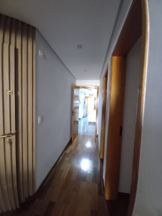 Imagem Imóvel com 3 Quartos à Venda, 120 m² em Rudge Ramos - São Bernardo Do Campo Imagem Imóvel com 3 Quartos à Venda, 120 m² em Rudge Ramos - São Bernardo Do Campo