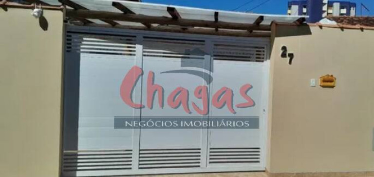 Casa com 2 Quartos à Venda, 250 m² em Massaguaçu - Caraguatatuba