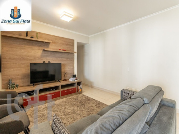 Imagem Apartamento com 2 Quartos à Venda, 93 m² em Vila Leopoldina - São Paulo Imagem Apartamento com 2 Quartos à Venda, 93 m² em Vila Leopoldina - São Paulo