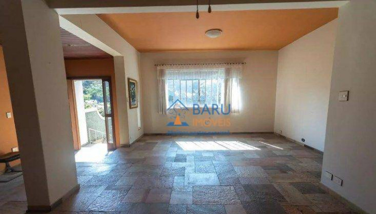 Imagem Sobrado com 2 Quartos à Venda, 200 m² em Lapa - São Paulo Imagem Sobrado com 2 Quartos à Venda, 200 m² em Lapa - São Paulo