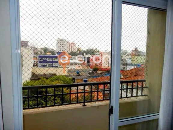 Imagem Apartamento com 3 Quartos à Venda, 66 m² Imagem Apartamento com 3 Quartos à Venda, 66 m²
