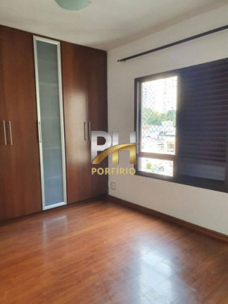 Imagem Apartamento com 2 Quartos à Venda, 61 m² em Baeta Neves - São Bernardo Do Campo