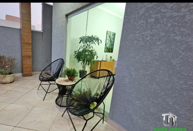 Imagem Casa com 3 Quartos à Venda, 190 m² em Condomínio Villa Real De Bragança - Bragança Paulista Imagem Casa com 3 Quartos à Venda, 190 m² em Condomínio Villa Real De Bragança - Bragança Paulista