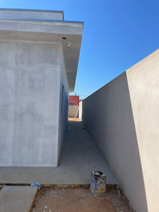 Imagem Casa com 3 Quartos à Venda, 250 m² em Loteamento Jardim Adonai - Porangaba Imagem Casa com 3 Quartos à Venda, 250 m² em Loteamento Jardim Adonai - Porangaba