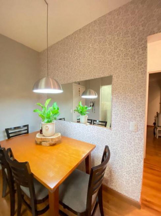 Imagem Apartamento com 2 Quartos à Venda, 64 m² em Melville Empresarial I E Ii - Barueri Imagem Apartamento com 2 Quartos à Venda, 64 m² em Melville Empresarial I E Ii - Barueri
