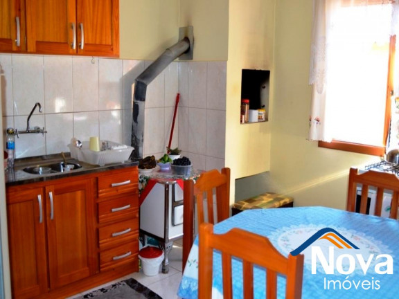 Imagem Imóvel com 2 Quartos à Venda, em Piá - Nova Petrópolis Imagem Imóvel com 2 Quartos à Venda, em Piá - Nova Petrópolis