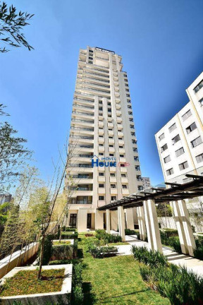 Imagem Apartamento com 4 Quartos à Venda, 258 m² em Perdizes - São Paulo Imagem Apartamento com 4 Quartos à Venda, 258 m² em Perdizes - São Paulo