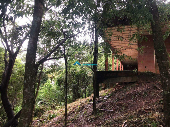 Imagem Imóvel com 3 Quartos à Venda, 180 m² em Bairro Dos Fernandes - Jundiaí Imagem Imóvel com 3 Quartos à Venda, 180 m² em Bairro Dos Fernandes - Jundiaí