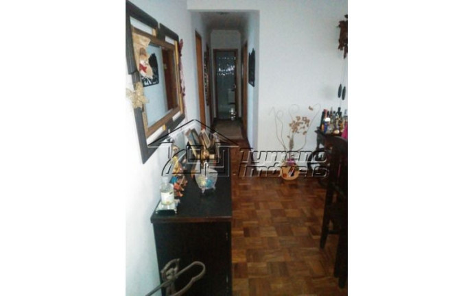 Imagem Apartamento com 3 Quartos à Venda, 116 m² em Centro - São José Dos Campos Imagem Apartamento com 3 Quartos à Venda, 116 m² em Centro - São José Dos Campos