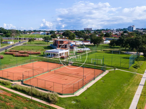 Imagem Terreno em Condomínio à Venda, 312 m² em Jardim Cristal - Aparecida De Goiânia Imagem Terreno em Condomínio à Venda, 312 m² em Jardim Cristal - Aparecida De Goiânia