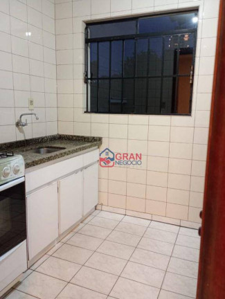 Imagem Casa com 3 Quartos à Venda, 187 m² em Campina Do Siqueira - Curitiba Imagem Casa com 3 Quartos à Venda, 187 m² em Campina Do Siqueira - Curitiba